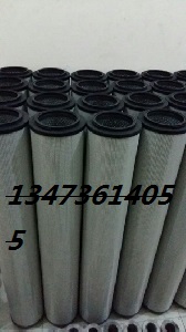 �X݆��VоFD70B-602000A01