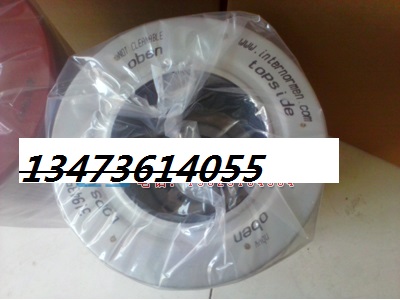 �ͱÞVо01.NR.1000.32227