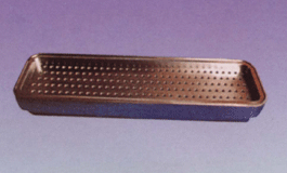 ���·��z��