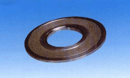 �h(hu��n)�͇��z��