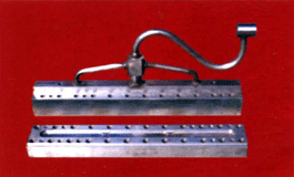 �o(w��)�����M��