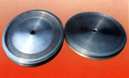 ���z�M��