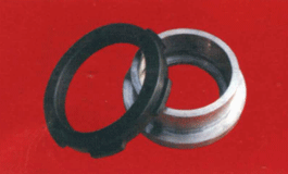 ���z�M��