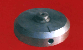 ���z�M��