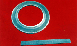 �f(w��n)�ׇ��z��