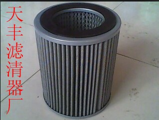 �����Չ��C�Vо