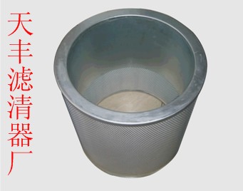 �Չ��C�͚���x�Vо