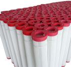 �}(c��ng)픳��m�Vо