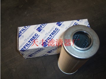 ��׿Һ���Vо