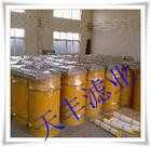 �}(c��ng)픳��m��