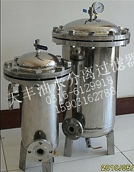 ��ˮ���x�^(gu��)�V��