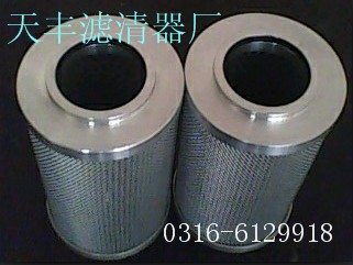 ����LH--0330D010BN3H�Vо