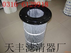 ���o늳��m�Vо