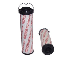 �߷��R�¿˞Vо