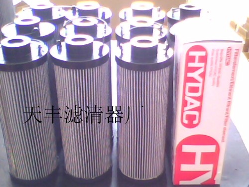 ����R�¿˞Vо