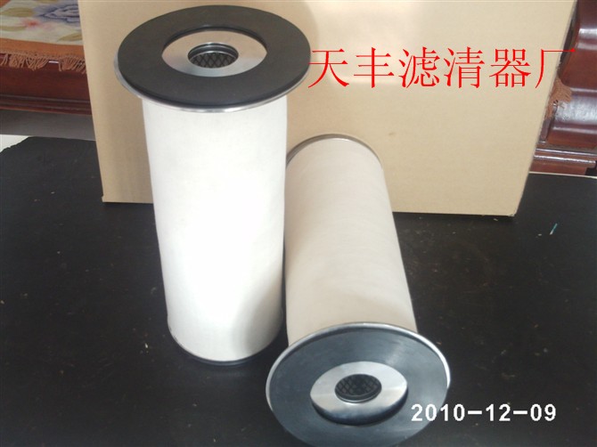 ����(y��ng)�۽Y(ji��)�Vо