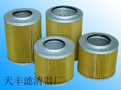 �~�W(w��ng)��Vо