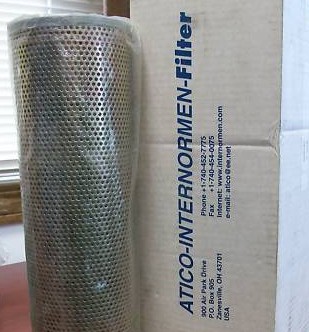 ����(y��ng)Ӣ���Z���Vо314220�Vо