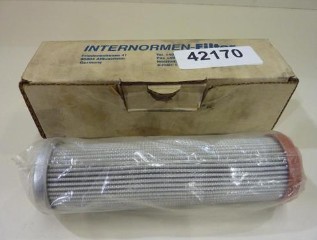 Ӣ���Z���Vо306602