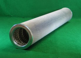 ����(y��ng)Ӣ���Z���Vо304916