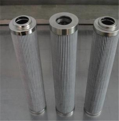 Ӣ���Z���Vо306636