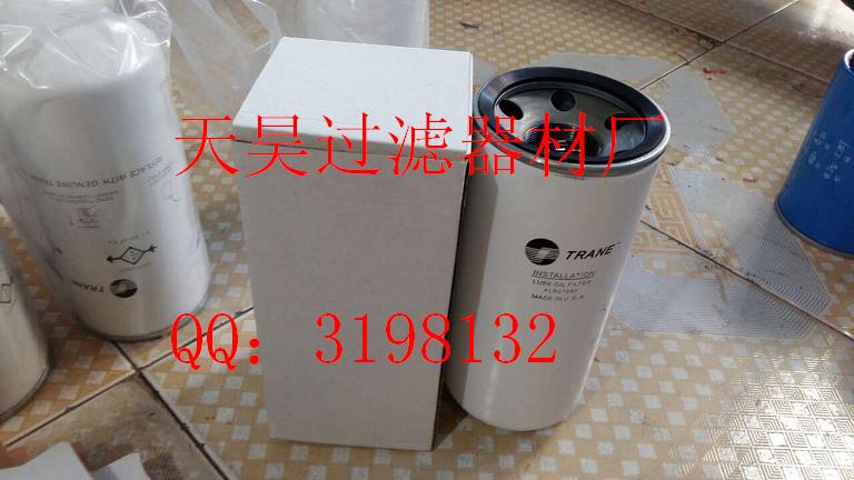 �������`������{(di��o)���^�V��FLR01592