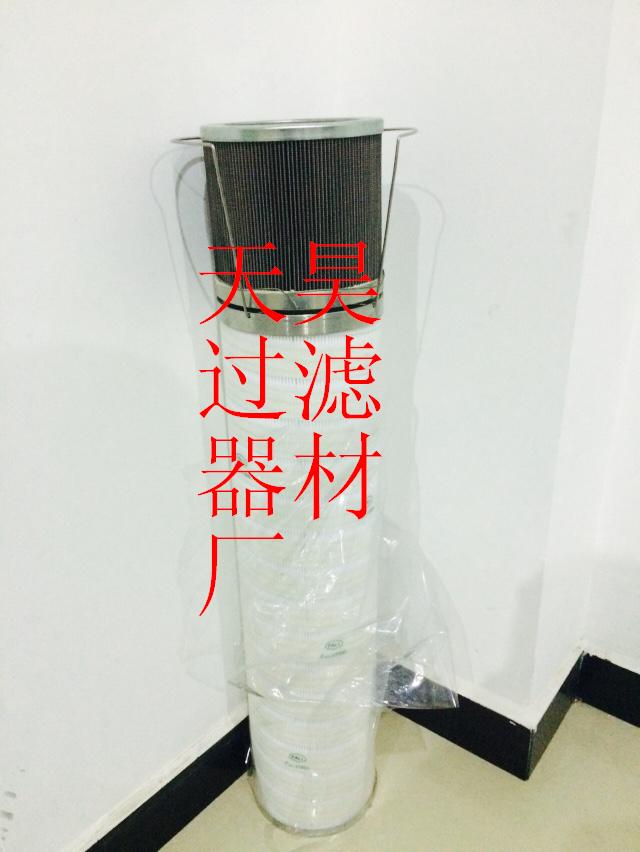 �����L��X݆��Vо