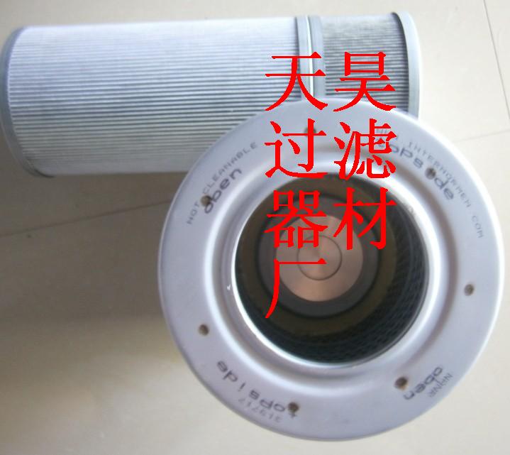 �X݆��Vо319435