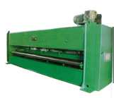 ����ᘴ̙C(j��)