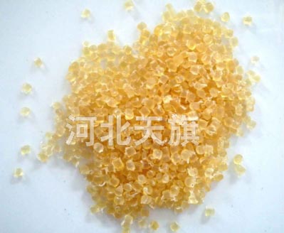 POE (PG50)ϵ�н�֦���݄�---