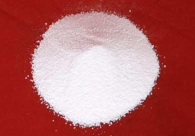 PPV0��(j��)��ȼ��|�o(w��)�u��ȼ��-�������z