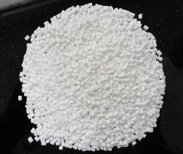 ����PP��Ч��ȼĸ��|�o(w��)�u��ȼĸ��-����