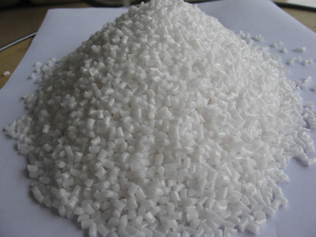 ���]���z��(j��)��ȼĸ��|�o(w��)�u��ȼĸ��-