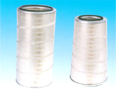 �Չ��C(j��)�^�V��