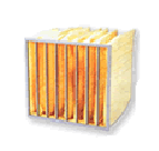 ��Ч��ʽ�՚��^�V��