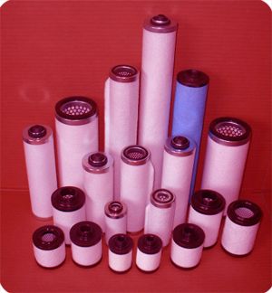 ������˹�ƄәC(j��)�͚���x�Vо