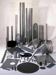 ���P䓟��Y(ji��)�^�V��