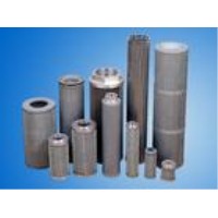 ����C(j��)�͞Vо