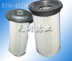 �}(c��ng)픳�����