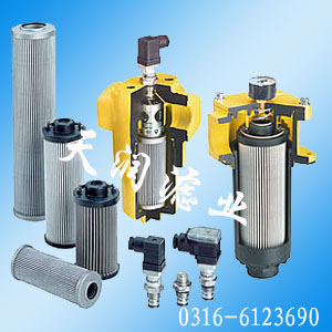 �����ĞVо