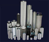 ����FAX-40��30Һ���Vо