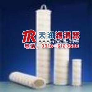 ����(y��ng)UE319AT�H���Vо