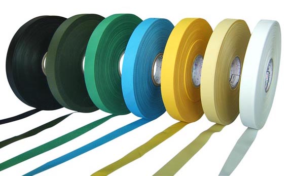 ��ˮ����z��