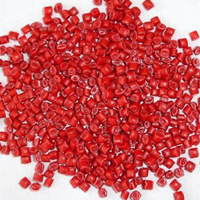 ��ɫ���]������