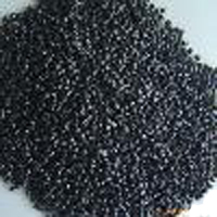 ���]����