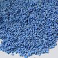 ���]�o�����û���