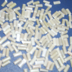 pp������