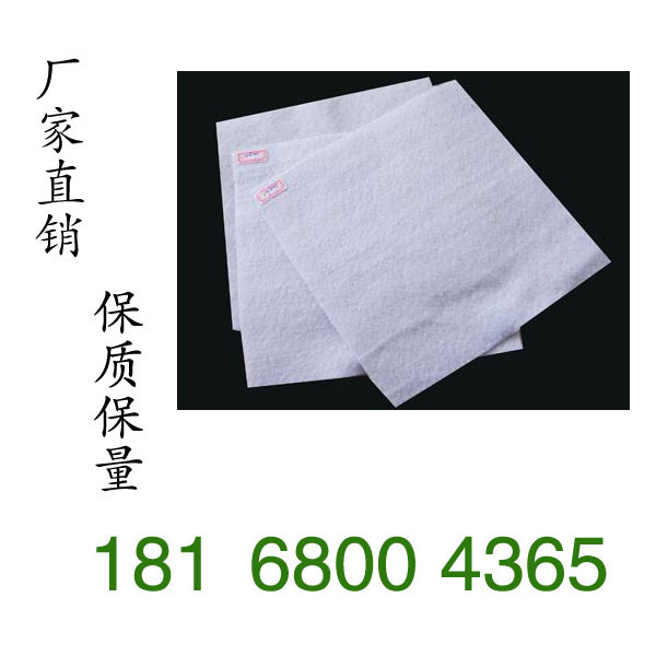 �Ͼ���(y��u)�|(zh��)���w�o����18168004365