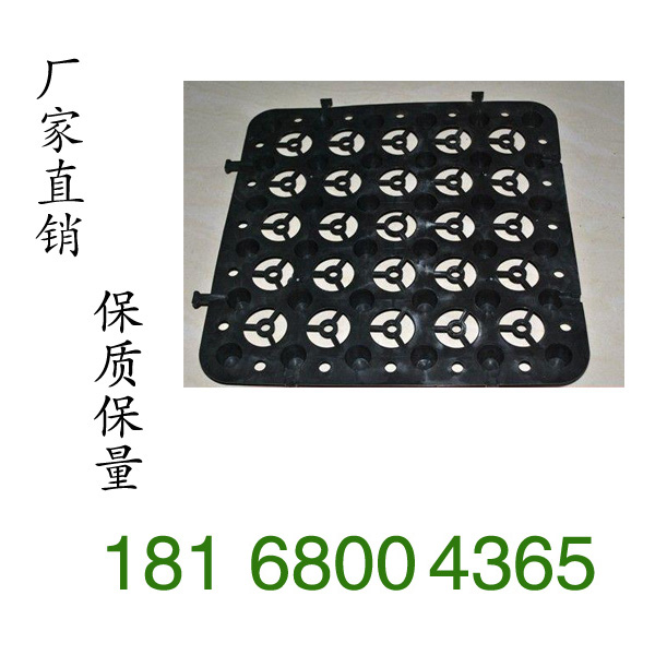 ���K18168004365����ˮ��Ҏ(gu��)��