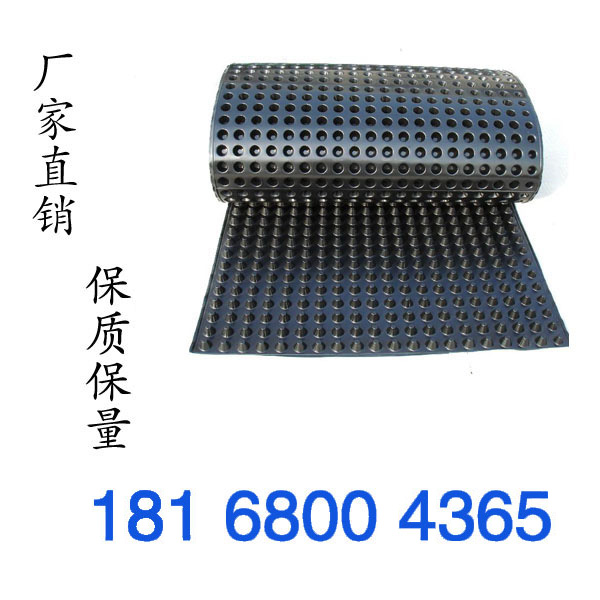 ����(y��ng)��ˮ��18168004365��(y��u)�|(zh��)�DƬ